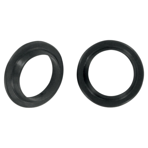 Leakproof Seals Pro Wiper Seal (only) - 41 mm ID x 54 mm OD x 11 mm T 22470