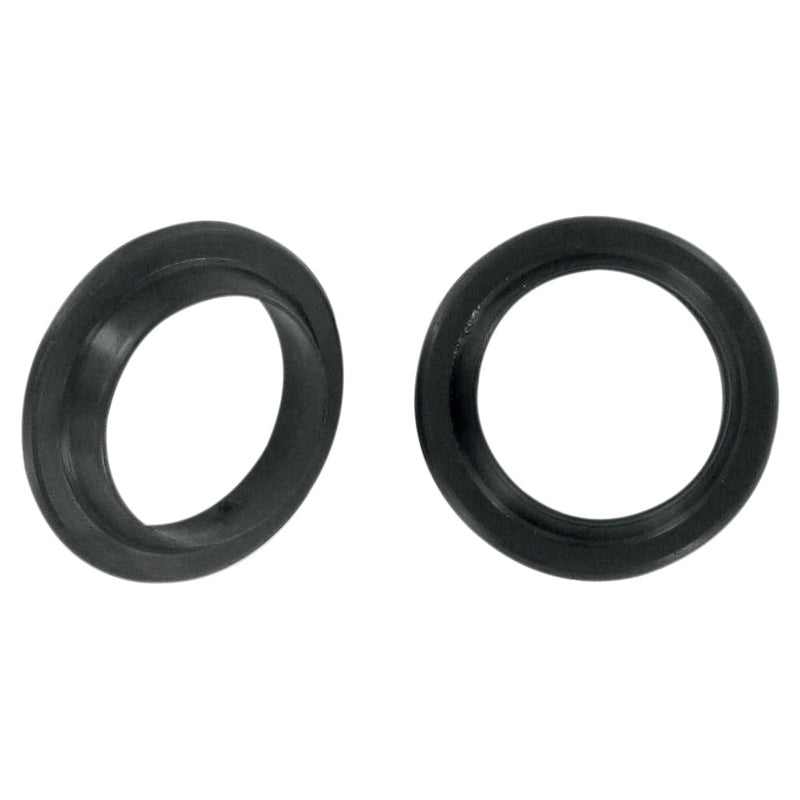 Leakproof Seals Pro Wiper Seal (only) - 41 mm ID x 54 mm OD x 11 mm T 22470