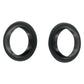 Leakproof Seals Pro Wiper Seal (only) - 43 mm ID x 54 mm OD x 11 mm T 22460