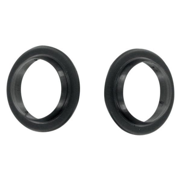 Leakproof Seals Pro Wiper Seal (only) - 43 mm ID x 54 mm OD x 11 mm T 22460