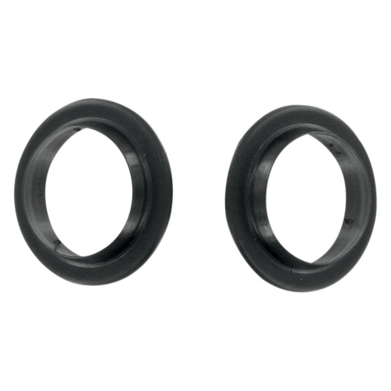 Leakproof Seals Pro Wiper Seal (only) - 43 mm ID x 54 mm OD x 11 mm T 22460
