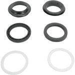 Leakproof Seals Pro-Moly Seal/Wiper Kit - 36 mm ID x 48 mm OD x 11 mm T 42060