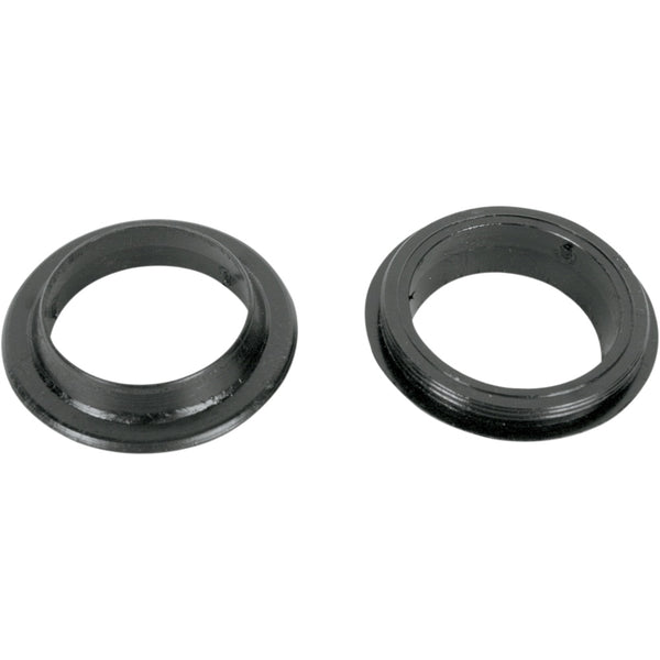 Leakproof Seals Pro Wiper Seal (only) - 39 mm ID x 52 OD mm x 11 mm T 22360