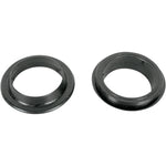 Leakproof Seals Pro Wiper Seal (only) - 39 mm ID x 52 OD mm x 11 mm T 22360