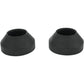 Leakproof Seals Pro Wiper Seal (only) - 33 mm ID x 46 mm OD x 11 mm T 22110