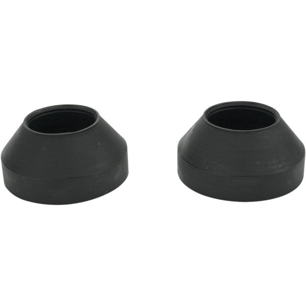 Leakproof Seals Pro Wiper Seal (only) - 33 mm ID x 46 mm OD x 11 mm T 22110