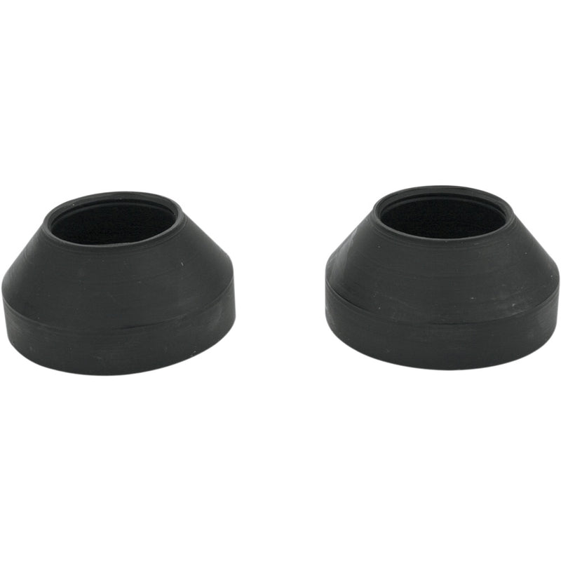 Leakproof Seals Pro Wiper Seal (only) - 33 mm ID x 46 mm OD x 11 mm T 22110