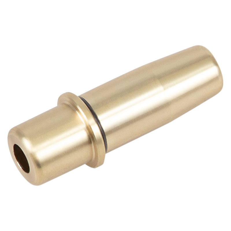 Kibblewhite Exhaust Valve Guide 20-21032M