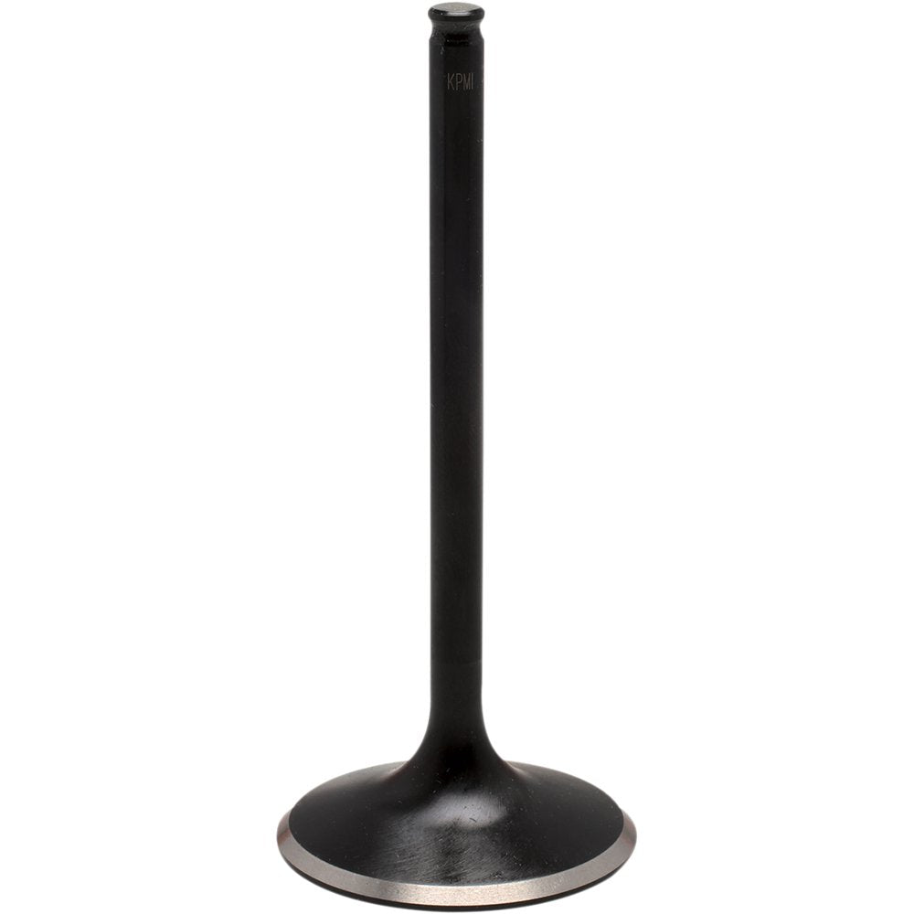 Kibblewhite Exhaust Valve - TRX450R - 31mm 30-30754