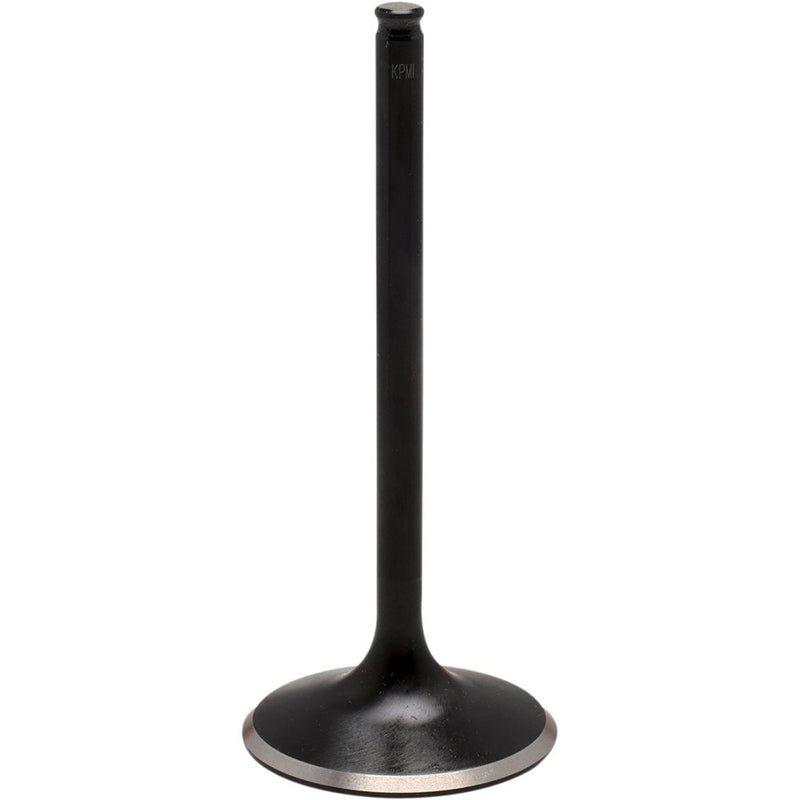 Kibblewhite Exhaust Valve - TRX450R - 31mm 30-30754