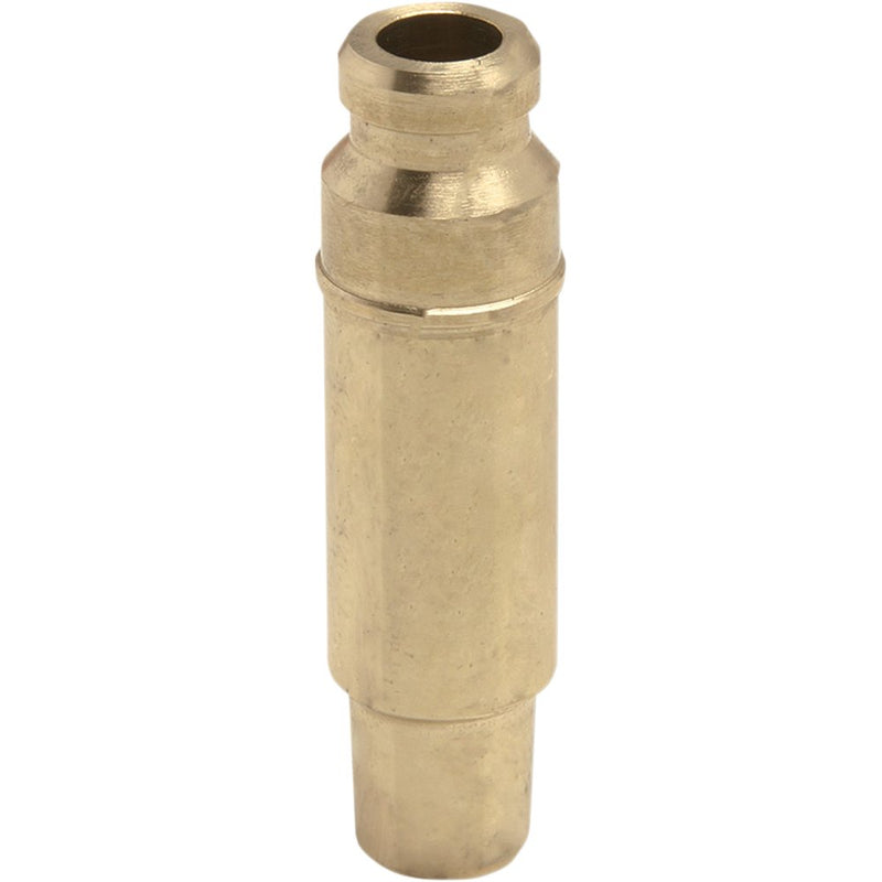 Kibblewhite Intake Valve Guide 80-82322
