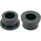 Kimpex Upper Shock Bushing - 2-Pack 299226