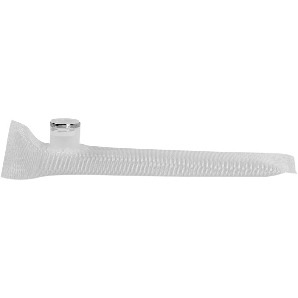 Kimpex In-Tank Fuel Filter - Ski-Doo 200212