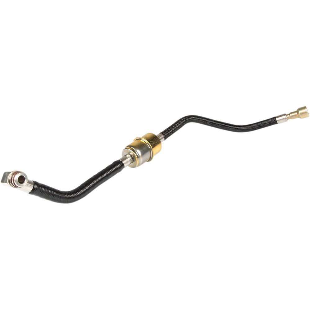 Kimpex Fuel Line Assembly - Polaris 024495