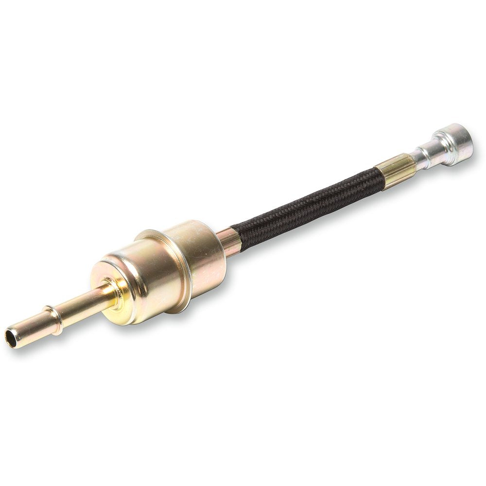 Kimpex Fuel Line Assembly - Polaris 200061