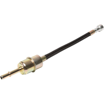 Kimpex Fuel Line Assembly - Polaris 024498