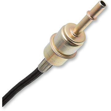 Kimpex Fuel Line Assembly - Polaris 200060