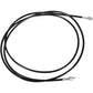 Kimpex Speedometer Cable - Polaris 101417