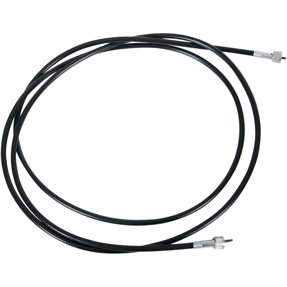 Kimpex Speedometer Cable - Polaris 101417