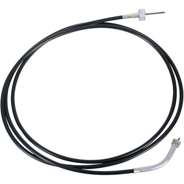 Kimpex Speedometer Cable - Ski-Doo 101407