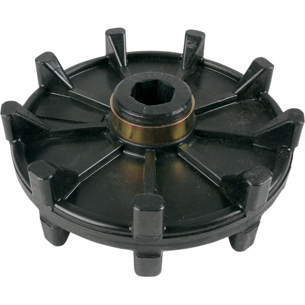 Kimpex Track Sprocket - 9 Tooth - Polaris 299189
