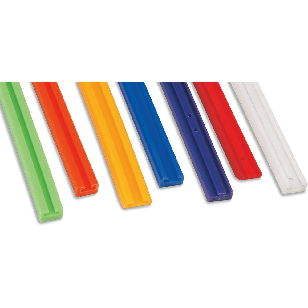 Kimpex Blue Slide - 52.25" - Profile 19 993717