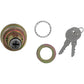 Kimpex Ignition Switch - Polaris 993828