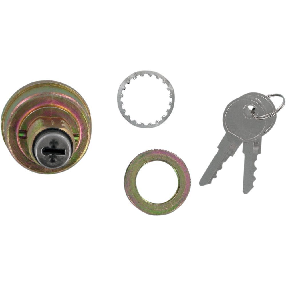 Kimpex Ignition Switch - Polaris 993828