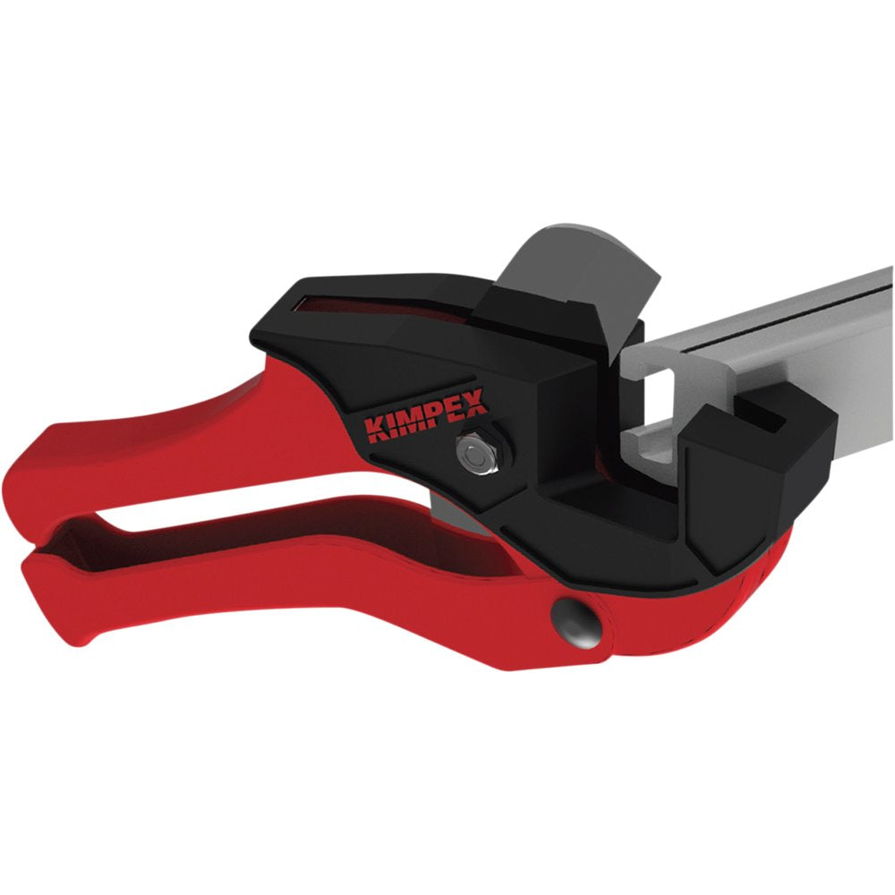 Kimpex Slide Cutter 271301