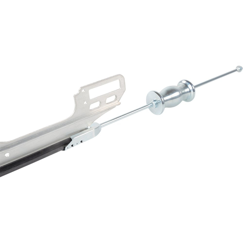 Kimpex Slide Puller 271300