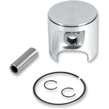 Kimpex Piston Kit - +.020" - Bombardier/Ski Doo/Moto Ski/Rotax - 582/583 Engine Type 982180