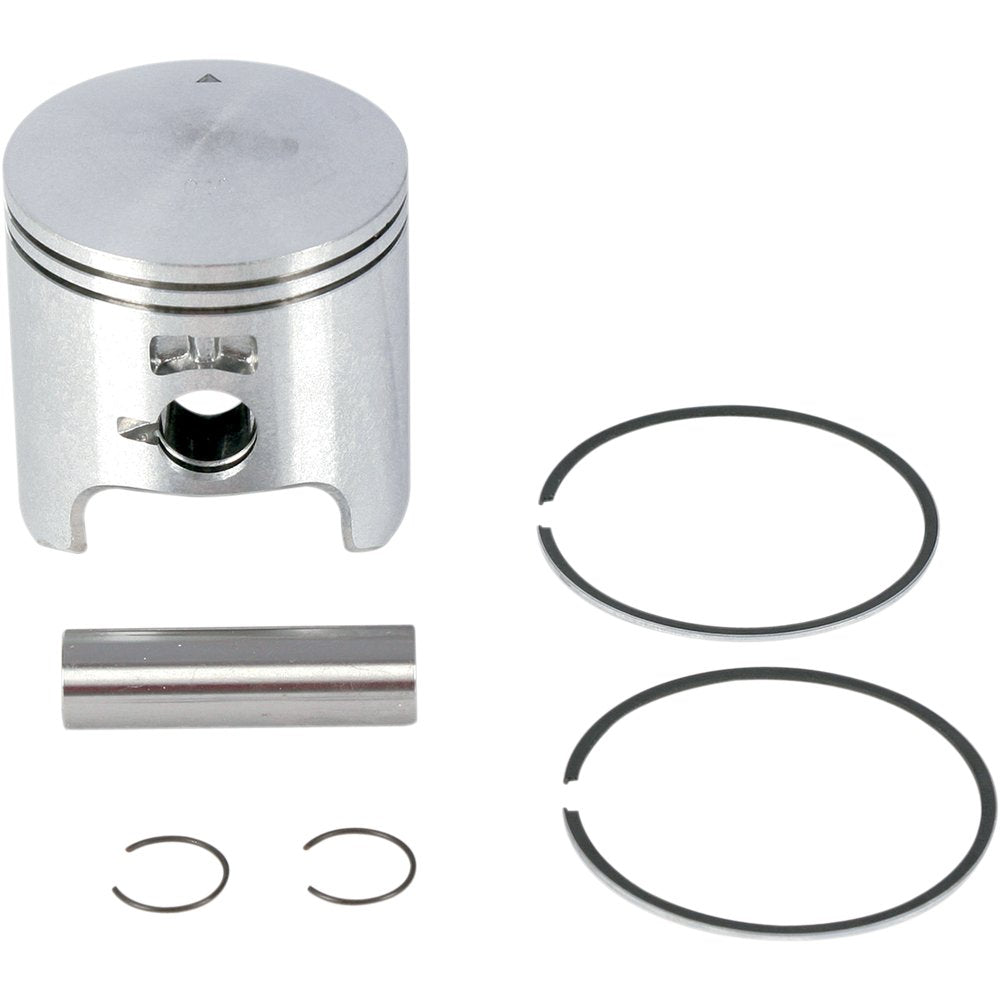 Kimpex Piston Kit - +.040" - Polaris/Fuji 982153