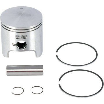 Kimpex Piston Kit - +.040" - Polaris/Fuji 982153