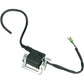 Kimpex External Ignition Coil - Ski-Doo 225096