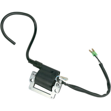 Kimpex External Ignition Coil - Ski-Doo 225096