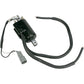 Kimpex External Ignition Coil - Ski-Doo 280523