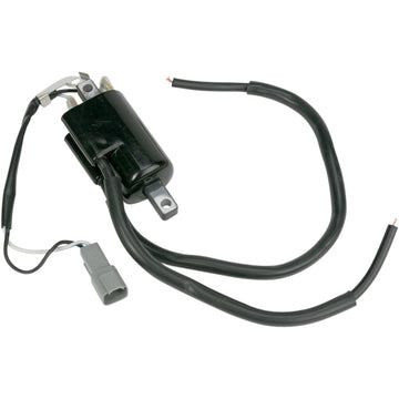 Kimpex External Ignition Coil - Ski-Doo 280523