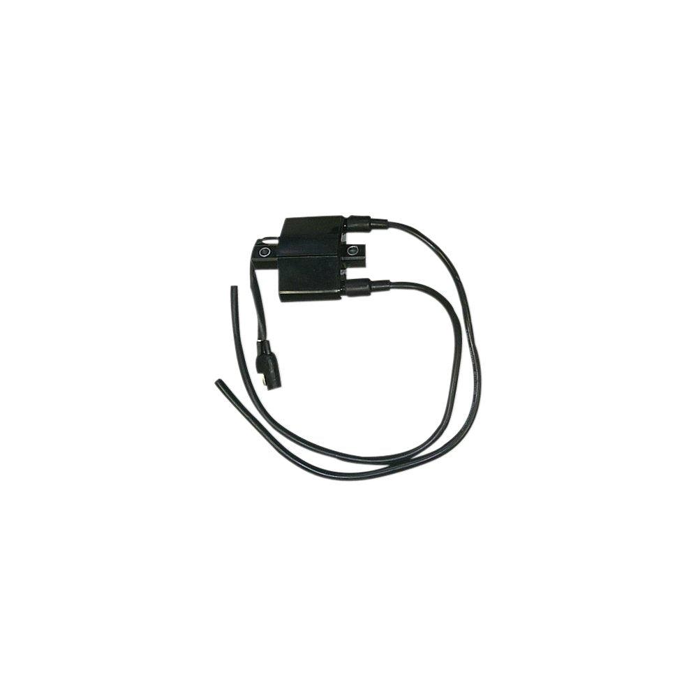 Kimpex External Ignition Coil - Polaris 280522