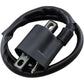 Kimpex External Ignition Coil - Yamaha 223830