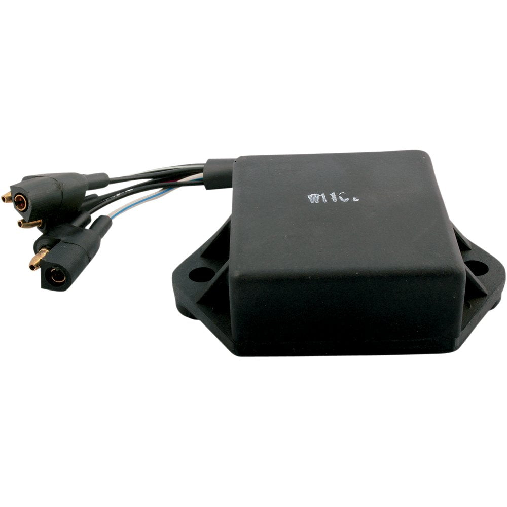 Kimpex CDI Box - Ski-Doo/Moto-Ski 299229