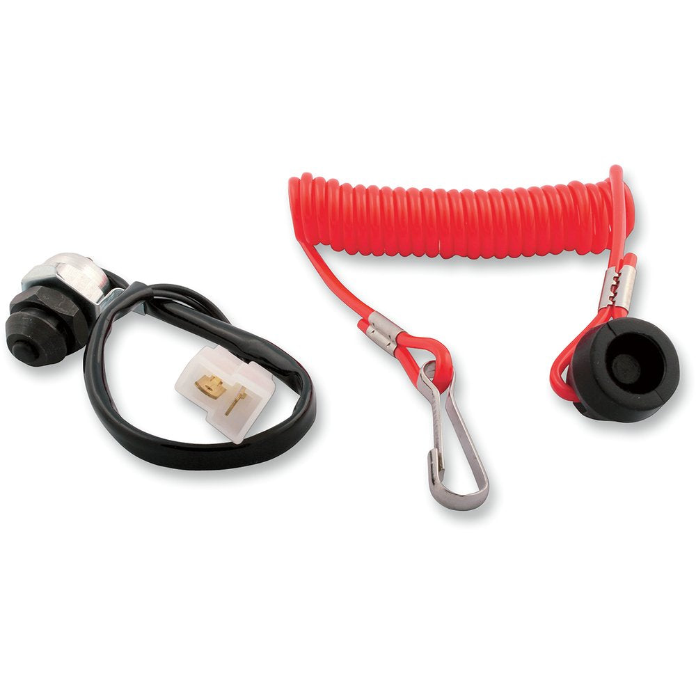 Kimpex Tether Switch Assembly - Yamaha 280626