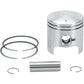 Kimpex Piston Kit - Standard - Polaris/Fuji 982140