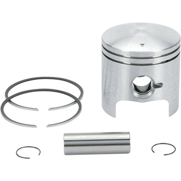 Kimpex Piston Kit - Standard - Polaris/Fuji 982140