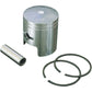 Kimpex Piston Kit - Standard - Polaris/Fuji 982138