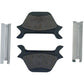 Kimpex Brake Pads - Indy 273817