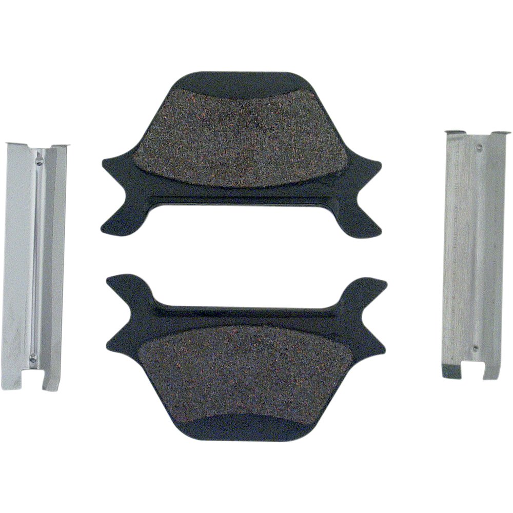 Kimpex Brake Pads - Indy 273817