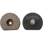 Kimpex Brake Pads - Ski-Doo 273812