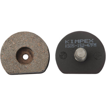 Kimpex Brake Pads - Ski-Doo 273812