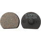 Kimpex Brake Pads - Ski-Doo 273809