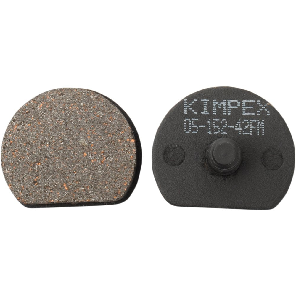Kimpex Brake Pads - Ski-Doo 273809
